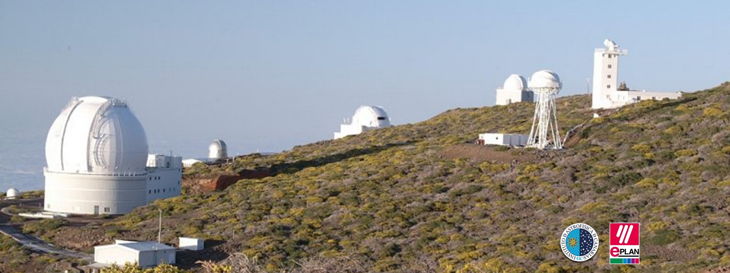 Caso de éxito_IAC-1