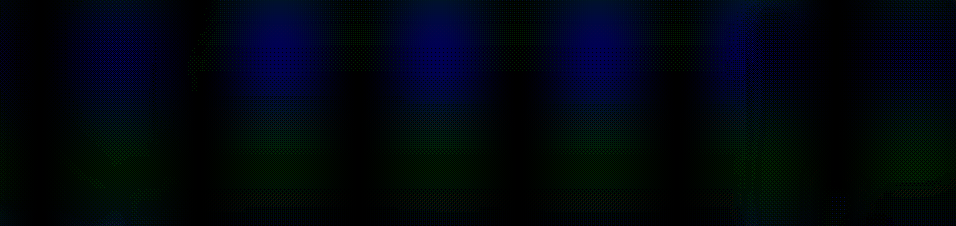 Eplan-1900x450_AF_Para-LP