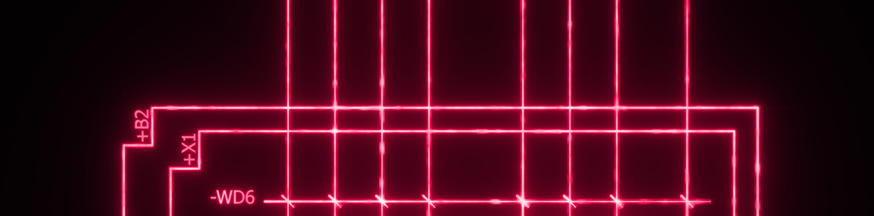 Propuesta de teaser Winback