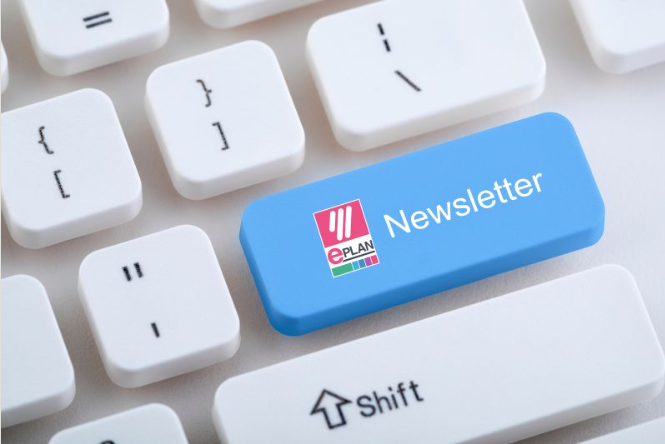 Foto para newsletter-1