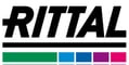 RITTAL_RGB_W_Lands-2