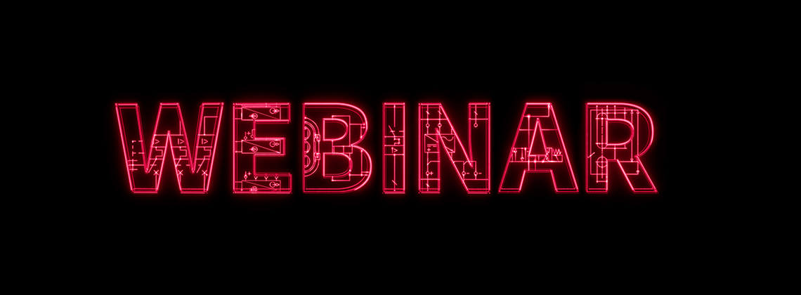 WEBINAR_small-1
