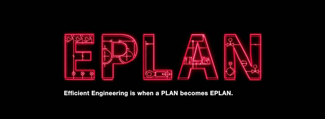 Header-EPLAN-EN.jpg