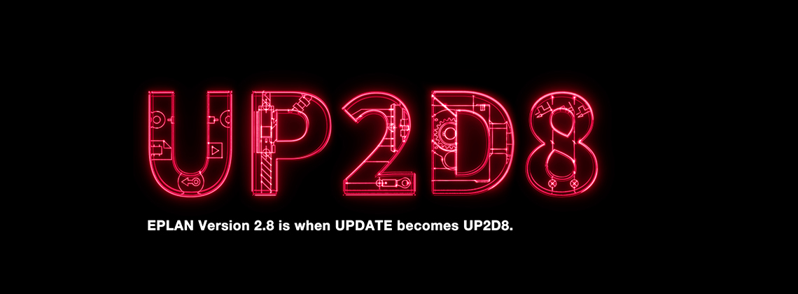 Header-Update_28_EN.jpg