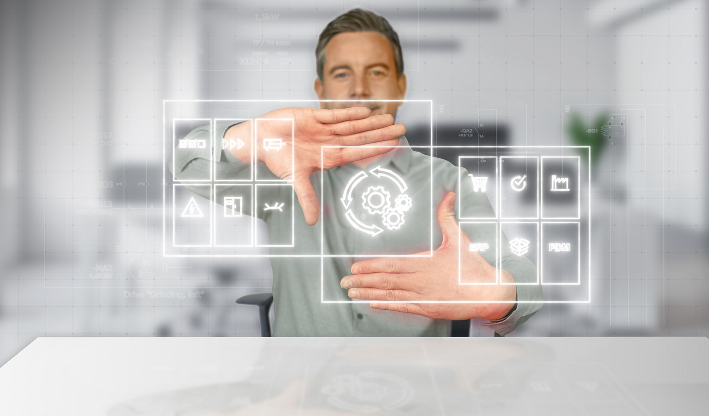 csm_Connection_IT-Expert_fb7f8f3744