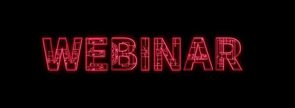 webinar-02