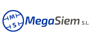 logo-megasien-300x138-2